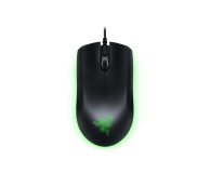 Razer Holiday Bundle - 527094 - zdjęcie 7